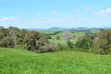 Photo of property in 330 Stannard Road, Waerenga, Te Kauwhata, 3781