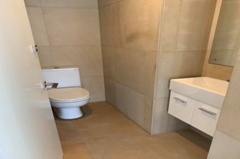 Photo of property in 9/22 Esplanade, Sumner, Christchurch, 8081