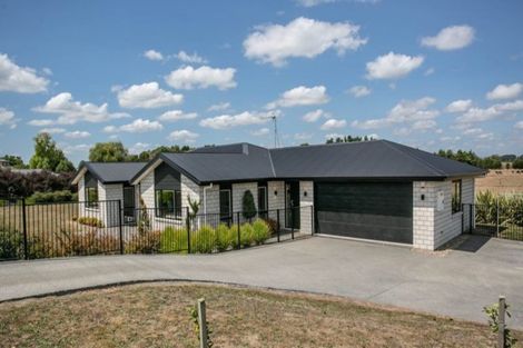 Photo of property in 85 Rukuhia Road, Rukuhia, Ohaupo, 3882