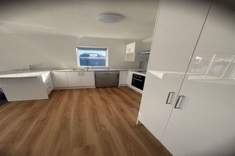 Photo of property in 29 Wakefield Street, Westport, 7825