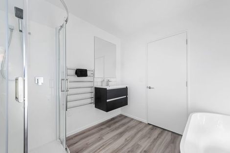 Photo of property in 2 Waituna Street, Pegasus, 7612