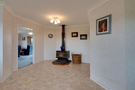 Photo of property in 54 Dominion Road, Tuakau, 2121