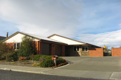 Photo of property in 29 Larch Crescent, Alexandra, 9320