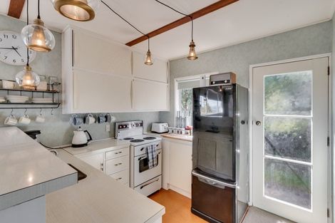 Photo of property in 2/773 Acacia Bay Road, Acacia Bay, Taupo, 3330