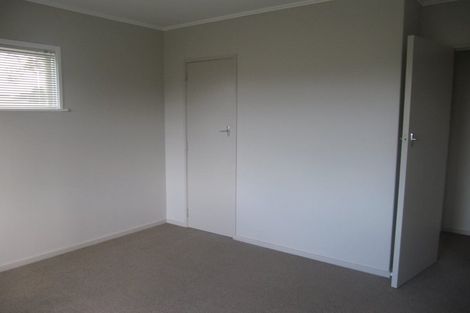 Photo of property in 1/22 Alexander Street, Papakura, 2110