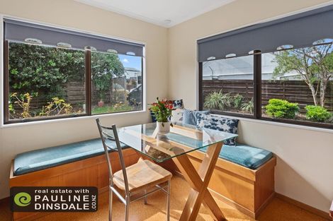 Photo of property in 32 Kiwi Avenue, Maunu, Whangarei, 0110