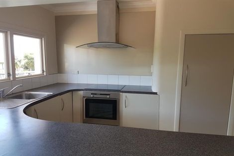 Photo of property in 8 Tainui Street, Onerahi, Whangarei, 0110