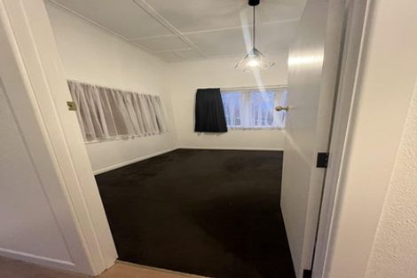 Photo of property in 99b Bassett Road, Remuera, Auckland, 1050