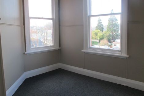 Photo of property in 41d Lees Street, Dunedin Central, Dunedin, 9016