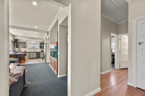 Photo of property in 123 Waimea Road, Nelson South, Nelson, 7010