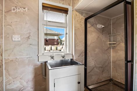 Photo of property in 80 Bush Road, Mosgiel, 9024