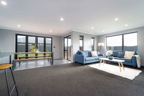 Photo of property in 9 Stoneleigh Drive, Chartwell, Hamilton, 3210