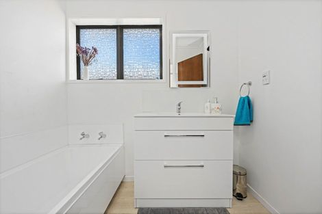 Photo of property in 65b Flynn Road, Hillcrest, Hamilton, 3216