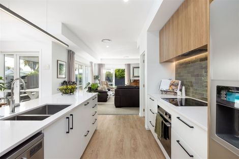 Photo of property in 38 Raleigh Street, Bishopdale, Christchurch, 8053