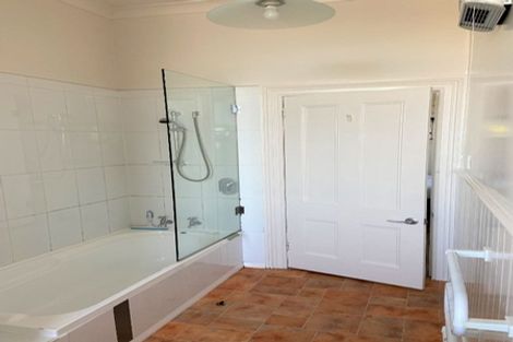 Photo of property in 1/144 Forbury Road, Saint Clair, Dunedin, 9012