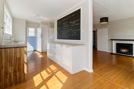 Photo of property in 50 Clinkard Avenue, Glenholme, Rotorua, 3010