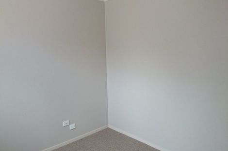 Photo of property in 9 Ballial Place, West Harbour, Auckland, 0618