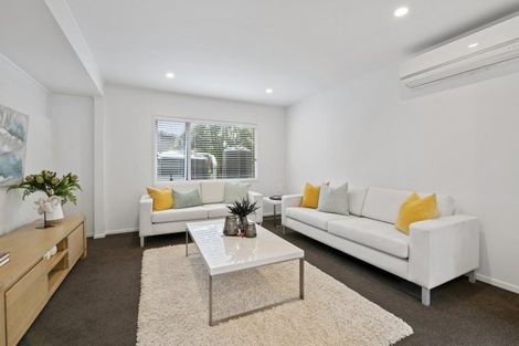 Photo of property in 21 Berne Place, Birkenhead, Auckland, 0626