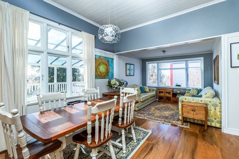 Photo of property in 173 North Street, West End, Timaru, 7910