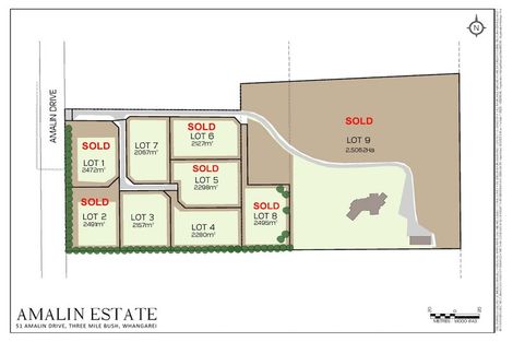 Photo of property in 340 Three Mile Bush Road, Te Kamo, Kamo, 0185