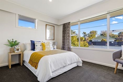 Photo of property in 60 Quinns Road, Shirley, Christchurch, 8013