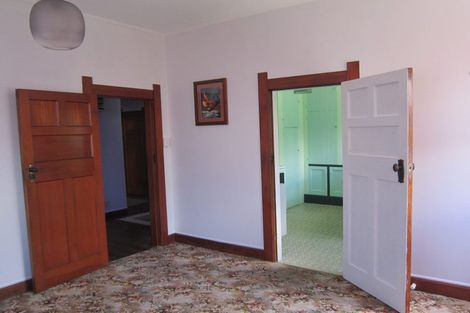 Photo of property in 28 Niblett Street, Whanganui, 4500