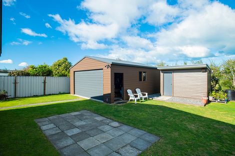 Photo of property in 1020 Aberdeen Road, Te Hapara, Gisborne, 4010