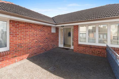 Photo of property in 18 Terry Street, Blockhouse Bay, Auckland, 0600
