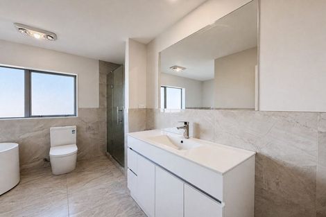 Photo of property in 14a Dryden Avenue, Papatoetoe, Auckland, 2025