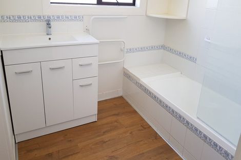 Photo of property in 8 Westburn Terrace, Burnside, Christchurch, 8041