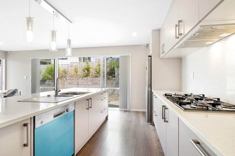 Photo of property in 50 Mays Road, St Albans, Christchurch, 8052