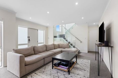 Photo of property in 48c Stonex Road, Papatoetoe, Auckland, 2025