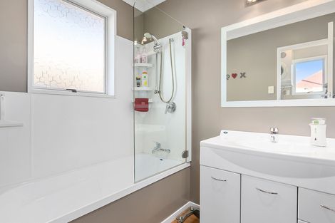 Photo of property in 55b Council Street, Saint Kilda, Dunedin, 9012