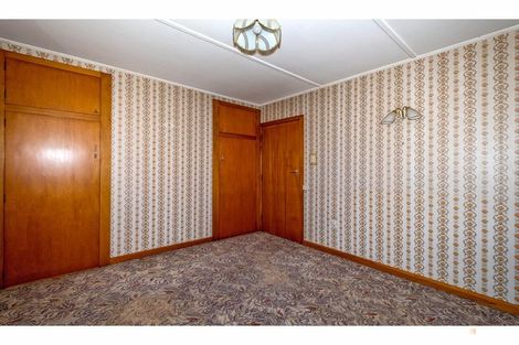 Photo of property in 35a Maple Crescent, Watlington, Timaru, 7910