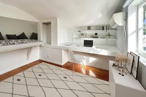 Photo of property in 2 Westminster Road, Mount Eden, Auckland, 1024