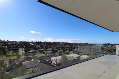 Photo of property in 35 June Street, Highfield, Timaru, 7910