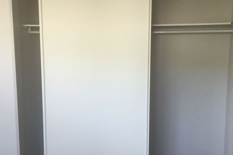 Photo of property in 20/103 Swanson Road, Henderson, Auckland, 0610