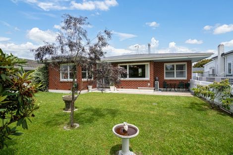 Photo of property in 48 Bryce Street, Cambridge, 3434