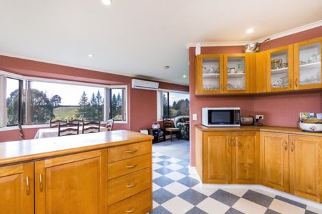 Photo of property in 49 Palmer Mill Road, Wairakei, Taupo, 3384
