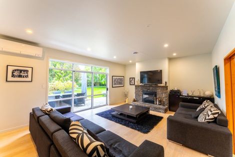 Photo of property in 768 Seadown Road, Seadown, Timaru, 7973