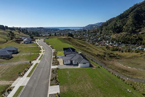 Photo of property in 36 Vista Drive, Bishopdale, Nelson, 7011