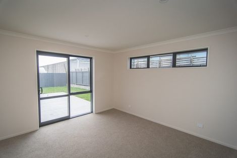 Photo of property in 24b Edward Street, Parkside, Timaru, 7910