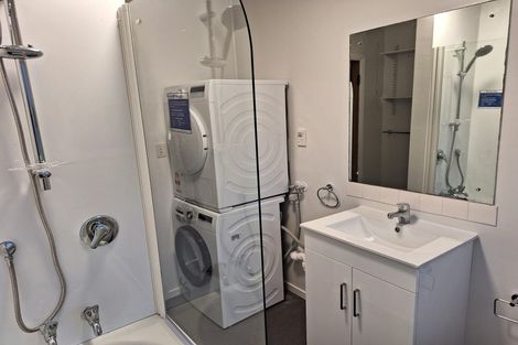 Photo of property in 22 Nicholson Road, Khandallah, Wellington, 6035