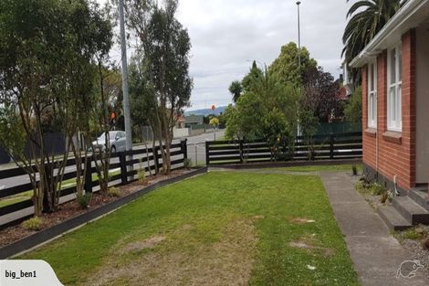 Photo of property in 170 Botanical Road, Takaro, Palmerston North, 4412