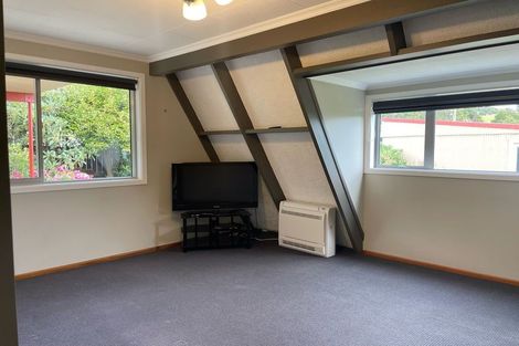 Photo of property in 57 Greenacres Street, Macandrew Bay, Dunedin, 9014