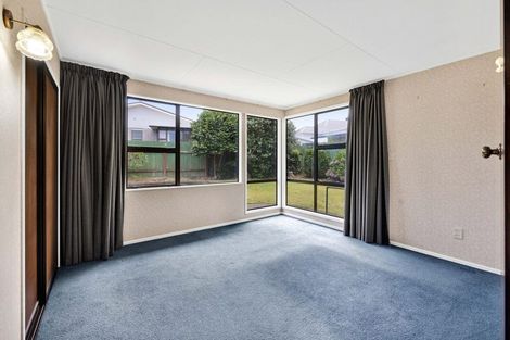 Photo of property in 35 Dives Avenue, Hawera, 4610