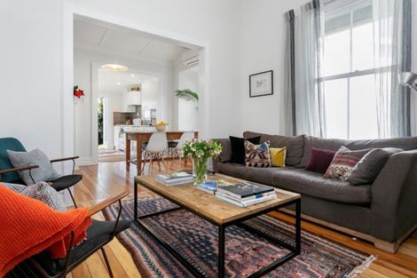 Photo of property in 9 Bryce Street, Cambridge, 3434