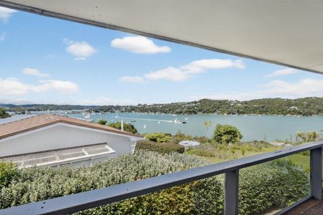 Photo of property in 15 Okiato Road, Okiato, Russell, 0272