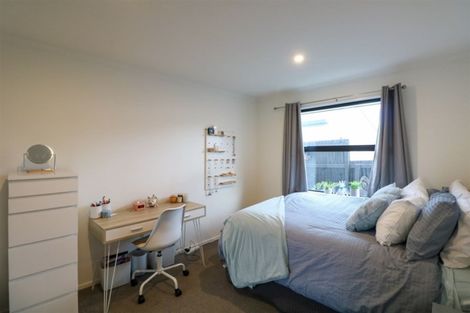 Photo of property in 35a Cain Street, Parkside, Timaru, 7910