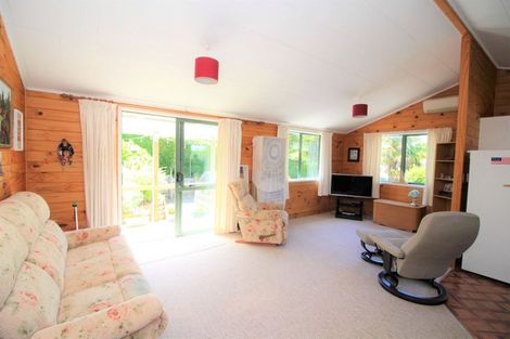 Photo of property in 26 Benella Street, Tokoroa, 3420